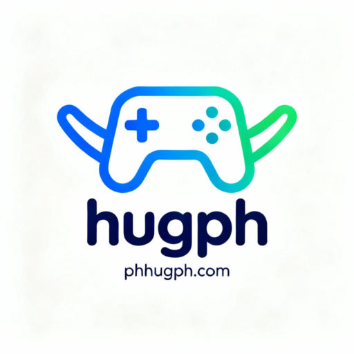 hugph
