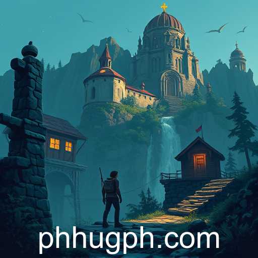 Hugph: A New Player in the Gaming Landscape