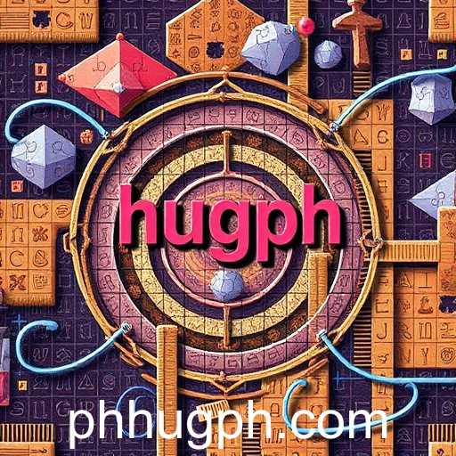 Puzzle Games