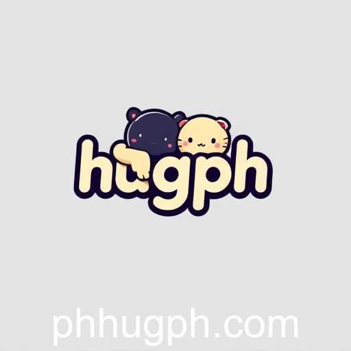 The Rise of 'hugph' in Online Gaming