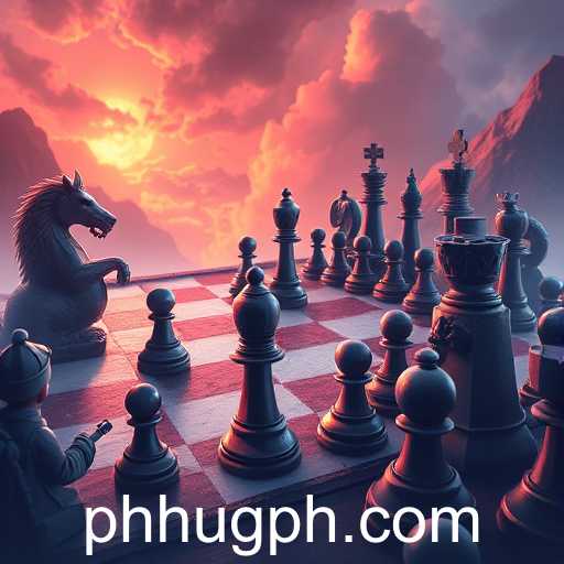 Strategy Games