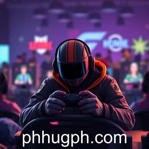 The Rise of Virtual Gaming Trends